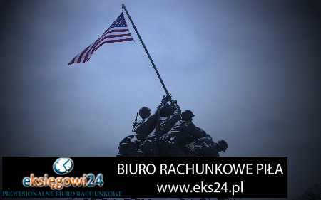 Chodzież biura rachunkowe