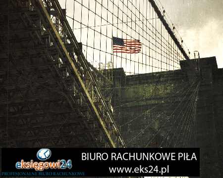 Biura rachunkowe w Pile