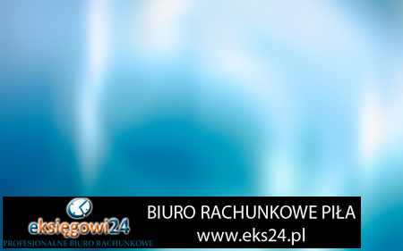 biura podatkowe Chodzież