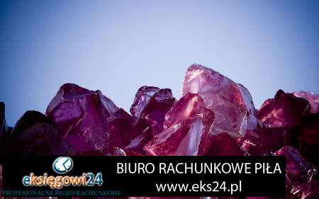 biuro rachunkowe Szczecinek