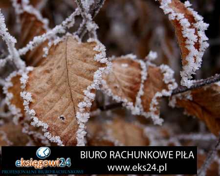 biuro rachunkowe Wałcz