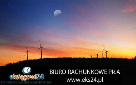 biuro podatkowe Szydłowo