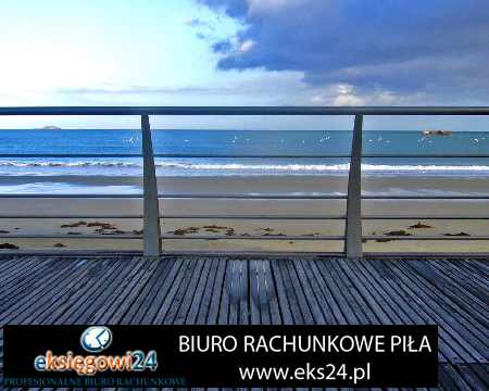 Wałcz biura podatkowe