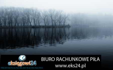 księgowość Chodzież 