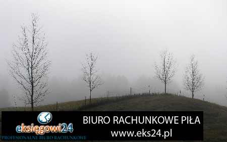 biura rachunkowe Piła tanio