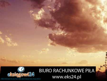 biura rachunkowe Piła