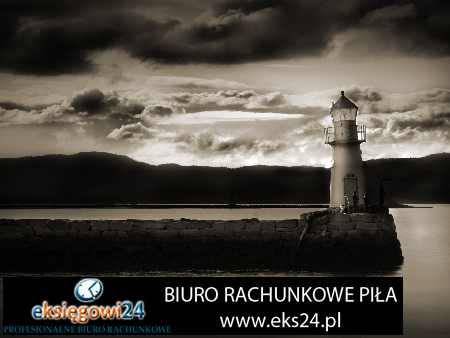 Pila biura rachunkowe