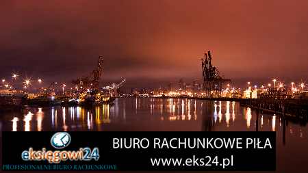 Piła biuro rachunkowe