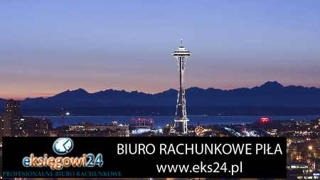 Piła biura rachunkowe