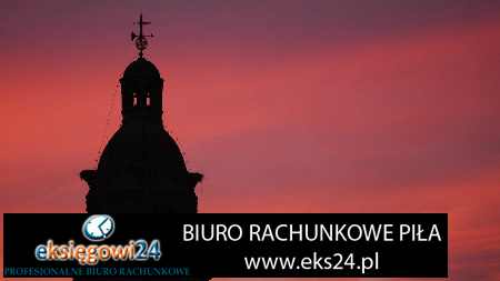 księgowość Szydłowo
