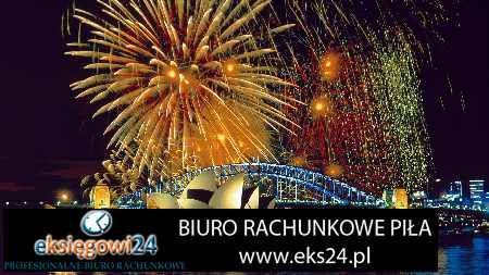 biura rachunkowe Piła